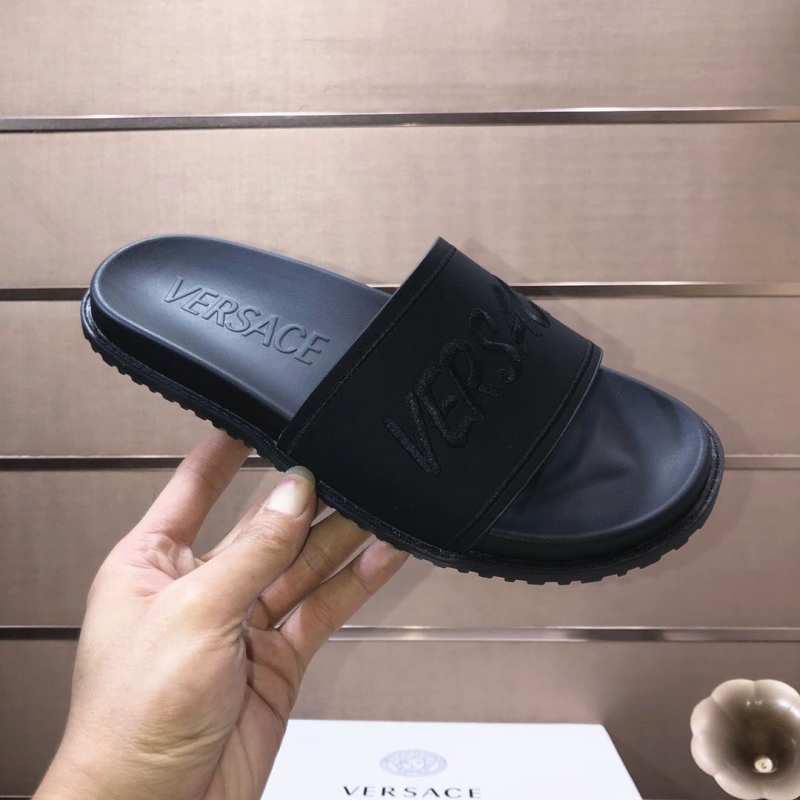 Givenchy Slippers